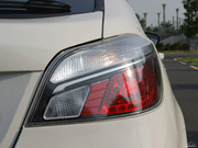 2012 Ʊ 1.8L Ԅ(dng)m