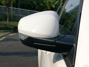 2012 Ʊ 1.8L Ԅ(dng)m