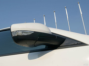 2012 Ʊ 1.8L Ԅ(dng)m