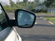 2012 Ʊ 1.8L Ԅ(dng)m