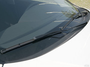 2012 Ʊ 1.8L Ԅ(dng)m