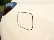 2012 Ʊ 1.8L Ԅ(dng)m