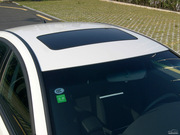 2012 Ʊ 1.8L Ԅ(dng)m