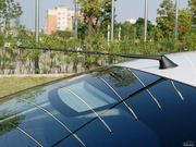 2012 Ʊ 1.8L Ԅ(dng)m