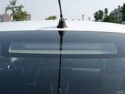 2012 Ʊ 1.8L Ԅ(dng)m