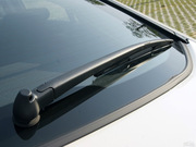 2012 Ʊ 1.8L Ԅ(dng)m