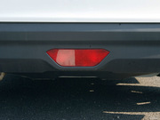 2012 Ʊ 1.8L Ԅ(dng)m