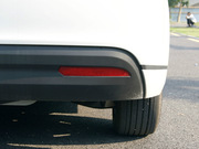 2012 Ʊ 1.8L Ԅ(dng)m