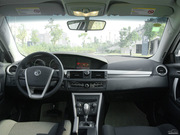 2012 Ʊ 1.8L Ԅ(dng)m