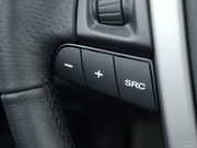 2012 Ʊ 1.8L Ԅ(dng)m