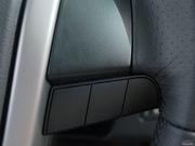 2012 Ʊ 1.8L Ԅ(dng)m