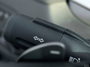 2012 Ʊ 1.8L Ԅ(dng)m