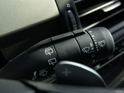 2012 Ʊ 1.8L Ԅ(dng)m