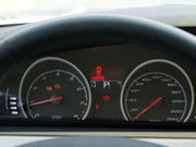 2012 Ʊ 1.8L Ԅ(dng)m