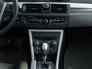 2012 Ʊ 1.8L Ԅ(dng)m