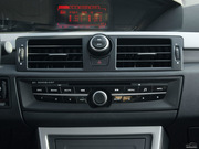 2012 Ʊ 1.8L Ԅ(dng)m