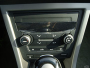 2012 Ʊ 1.8L Ԅ(dng)m