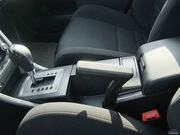 2012 Ʊ 1.8L Ԅ(dng)m