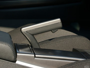 2012 Ʊ 1.8L Ԅ(dng)m