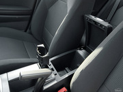 2012 Ʊ 1.8L Ԅ(dng)m