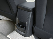 2012 Ʊ 1.8L Ԅ(dng)m