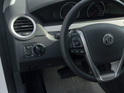 2012 Ʊ 1.8L Ԅ(dng)m