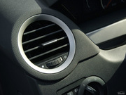 2012 Ʊ 1.8L Ԅ(dng)m