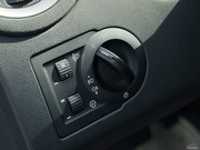 2012 Ʊ 1.8L Ԅ(dng)m