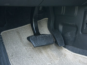 2012 Ʊ 1.8L Ԅ(dng)m