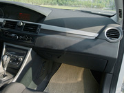 2012 Ʊ 1.8L Ԅ(dng)m