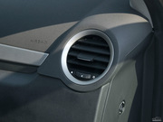 2012 Ʊ 1.8L Ԅ(dng)m