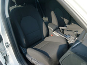 2012 Ʊ 1.8L Ԅ(dng)m