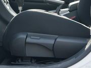 2012 Ʊ 1.8L Ԅ(dng)m