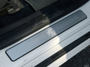 2012 Ʊ 1.8L Ԅ(dng)m