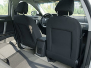 2012 Ʊ 1.8L Ԅ(dng)m