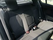 2012 Ʊ 1.8L Ԅ(dng)m