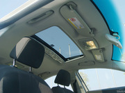 2012 Ʊ 1.8L Ԅ(dng)m