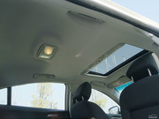 2012 Ʊ 1.8L Ԅ(dng)m