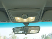 2012 Ʊ 1.8L Ԅ(dng)m