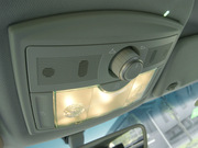 2012 Ʊ 1.8L Ԅ(dng)m