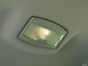 2012 Ʊ 1.8L Ԅ(dng)m