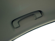 2012 Ʊ 1.8L Ԅ(dng)m