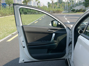 2012 Ʊ 1.8L Ԅ(dng)m