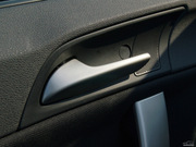 2012 Ʊ 1.8L Ԅ(dng)m