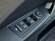 2012 Ʊ 1.8L Ԅ(dng)m