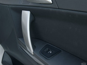 2012 Ʊ 1.8L Ԅ(dng)m