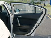 2012 Ʊ 1.8L Ԅ(dng)m