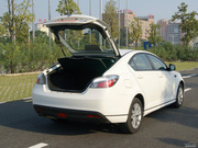 2012 Ʊ 1.8L Ԅ(dng)m