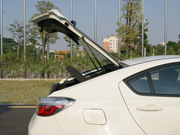 2012 Ʊ 1.8L Ԅ(dng)m