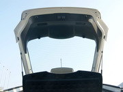 2012 Ʊ 1.8L Ԅ(dng)m